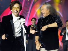 Đọc nhanh bài viết 1023710