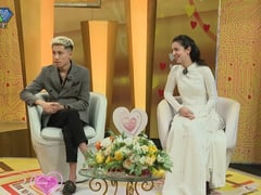 Đọc nhanh bài viết 1023711