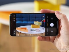 Đọc nhanh bài viết 1023712