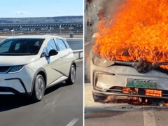 Đọc nhanh bài viết 1023713