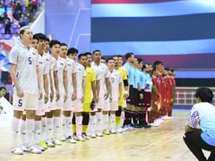 Đọc nhanh bài viết 1023714