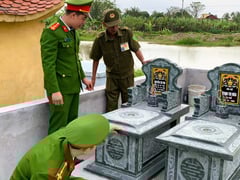 Đọc nhanh bài viết 1023715