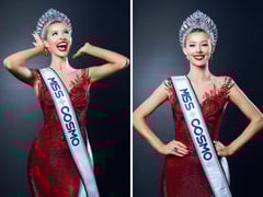 Đọc nhanh bài viết 1023716