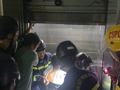 Đọc nhanh bài viết 1023717