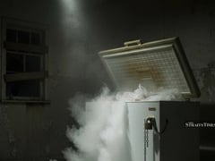 Đọc nhanh bài viết 1023718