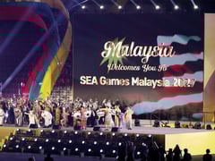 Đọc nhanh bài viết 1023719