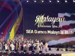 Đọc nhanh bài viết 1023719