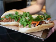 Đọc nhanh bài viết 1023720