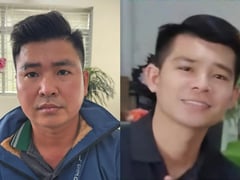 Đọc nhanh bài viết 1023721