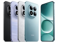 Đọc nhanh bài viết 1023722