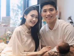 Đọc nhanh bài viết 1023724