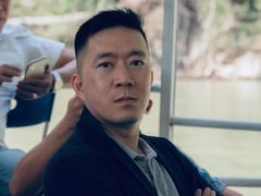 Đọc nhanh bài viết 1023726