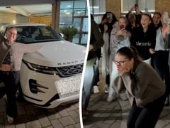 Đọc nhanh bài viết 1023728