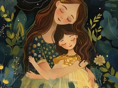 Đọc nhanh bài viết 1023729