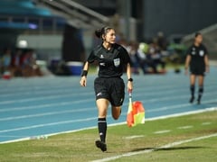 Đọc nhanh bài viết 1023730