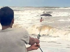 Đọc nhanh bài viết 1023732