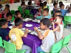 Đọc nhanh bài viết 1023733