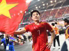 Đọc nhanh bài viết 1023734