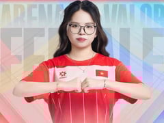 Đọc nhanh bài viết 1023735