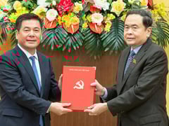 Đọc nhanh bài viết 1023736