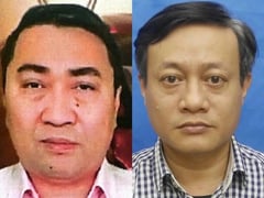 Đọc nhanh bài viết 1023737