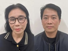 Đọc nhanh bài viết 1023742