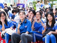 Đọc nhanh bài viết 1023744