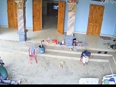 Đọc nhanh bài viết 1023746