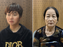 Đọc nhanh bài viết 1023747