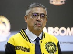 Đọc nhanh bài viết 1023749