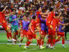 Đọc nhanh bài viết 1023750