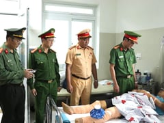 Đọc nhanh bài viết 1023751