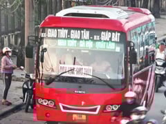 Đọc nhanh bài viết 1023752