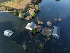 Đọc nhanh bài viết 1023755