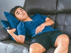 Đọc nhanh bài viết 1023758