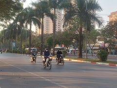 Đọc nhanh bài viết 1023759