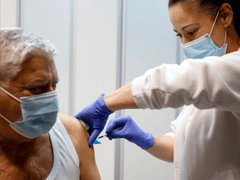 Đọc nhanh bài viết 1023760