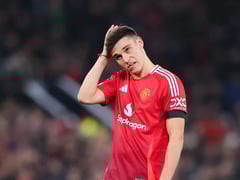 Đọc nhanh bài viết 1023761