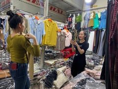 Đọc nhanh bài viết 1023762