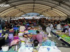 Đọc nhanh bài viết 1023763