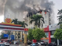 Đọc nhanh bài viết 1023765