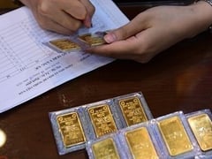 Đọc nhanh bài viết 1023766