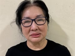 Đọc nhanh bài viết 1023767