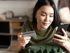 Đọc nhanh bài viết 1023771