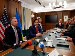 Đọc nhanh bài viết 1023772