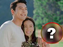 Đọc nhanh bài viết 1023774