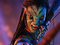 Đọc nhanh bài viết 1023775