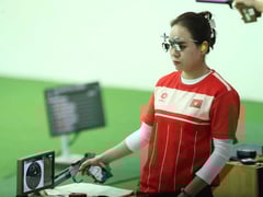 Đọc nhanh bài viết 1023777