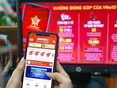 Đọc nhanh bài viết 1023778