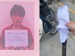 Đọc nhanh bài viết #1023779